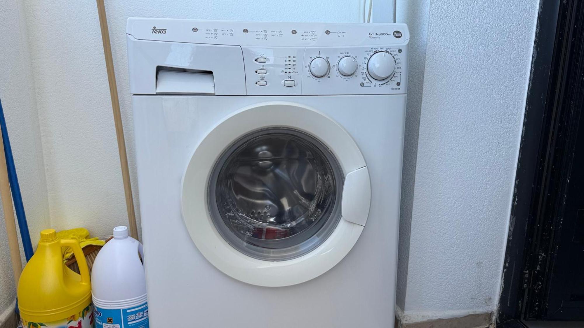 Confort Vue I Piscine Et Parking I Exclusivement Aux Familles Appartement *