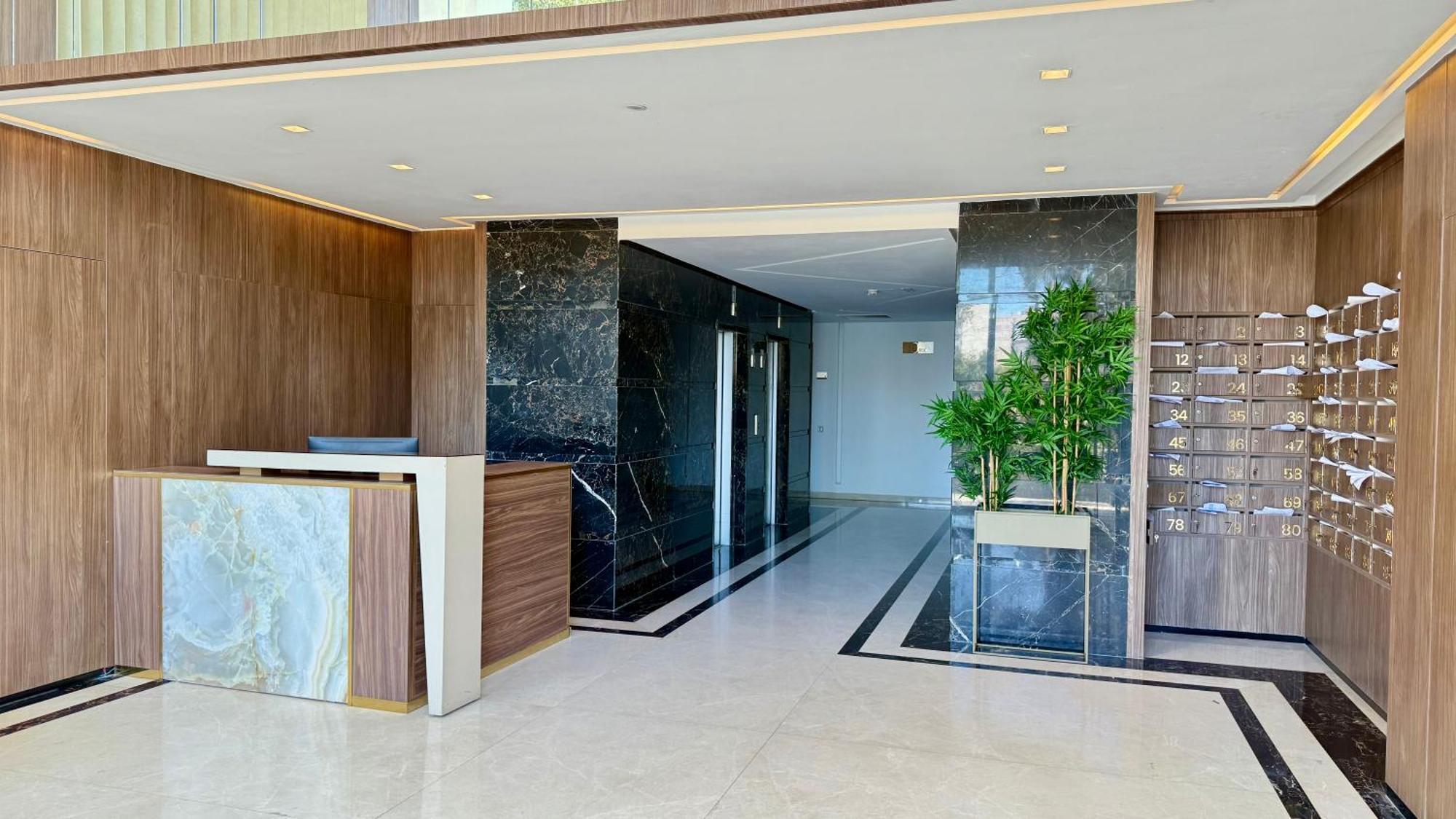 Appartement Confort Vue I Piscine Et Parking I Exclusivement Aux Familles *