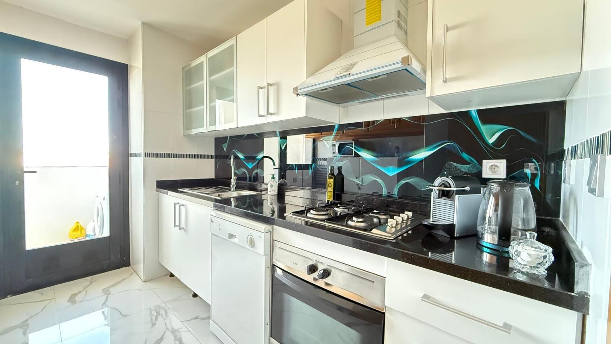Appartement Confort Vue I Piscine Et Parking I Exclusivement Aux Familles *