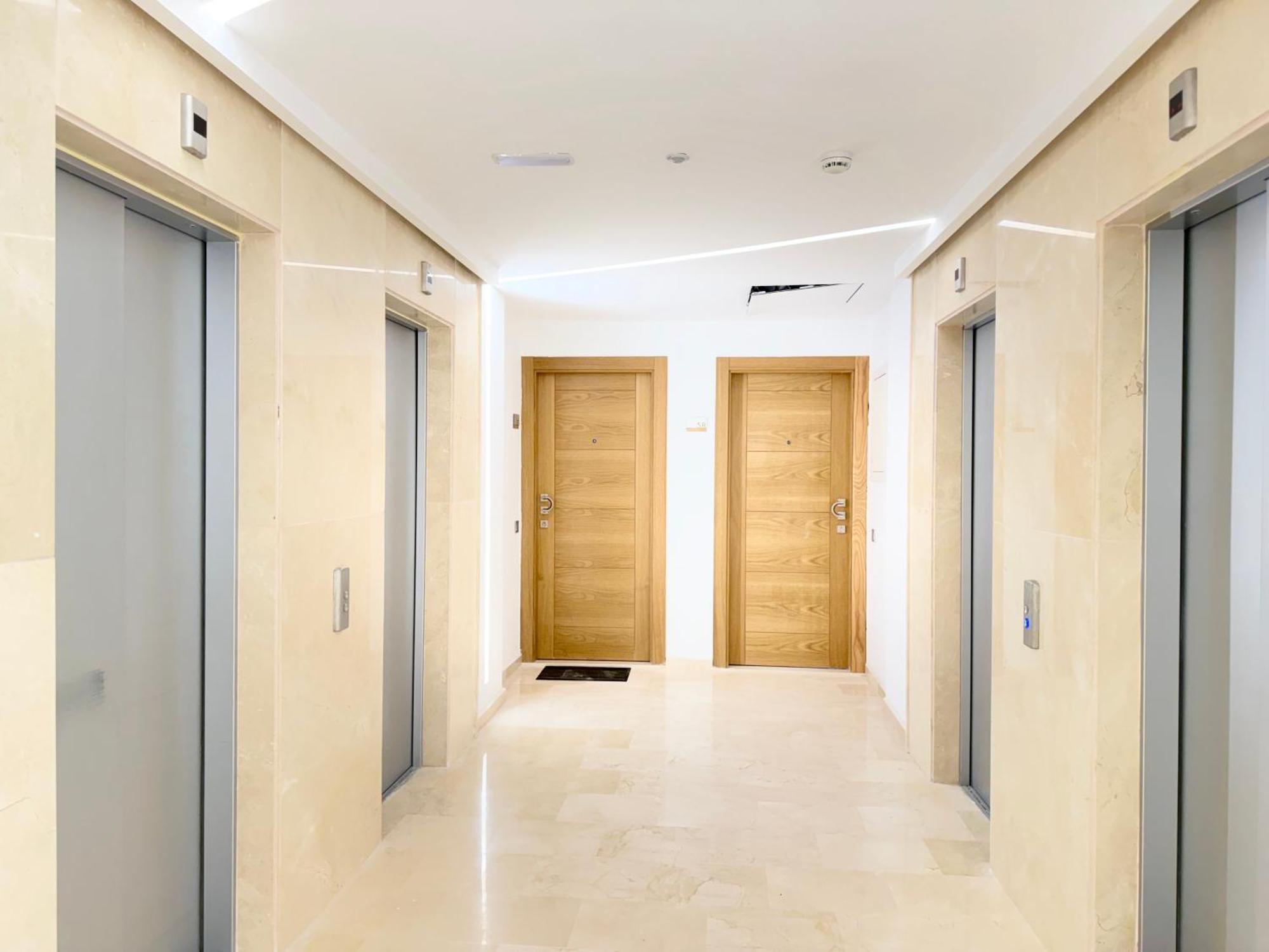 Appartement Confort Vue I Piscine Et Parking I Exclusivement Aux Familles *